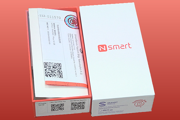 nsmart-sertifika.jpg