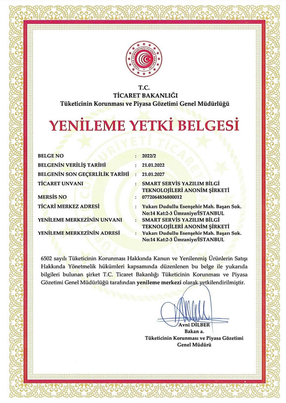 nsmart-yenilenmis-telefon-yetki-belgesi.jpg