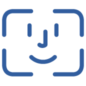 face icon