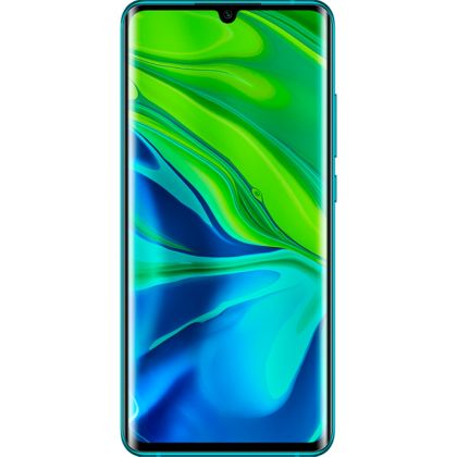 Resim Mi Note 10