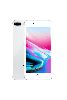 Resim Yenilenmiş Apple iPhone 8 Plus 128GB Beyaz BGrade
