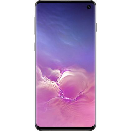 Resim Galaxy S10 Plus