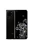 Resim Yenilenmiş Samsung Samsung Galaxy S20 Ultra 128 Gb Siyah C Grade