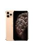 Resim Yenilenmiş Apple iPhone 11 Pro 256GB Gold A Grade