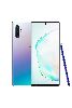 Resim Yenilenmiş Samsung Galaxy Note 10 Plus 256GB Gri B Grade