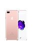 Resim Yenilenmiş Apple iPhone 7 Plus 32GB Pembe B Grade