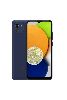 Resim Yenilenmiş Samsung Galaxy A03 64GB Mavi B Grade
