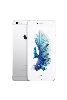 Resim Yenilenmiş Apple iPhone 6s 64GB Gümüş C Grade