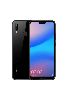 Resim Yenilenmiş Huawei P20 Lite 64GB Siyah C Grade