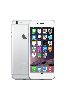 Resim Yenilenmiş Apple iPhone 6 32gb Gri A Grade