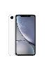 Resim Yenilenmiş Apple iPhone Xr 128gb Beyaz C Grade