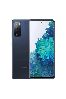 Resim Yenilenmiş Samsung Galaxy S20 Fe 128gb Lacivert A Grade
