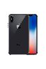 Resim Yenilenmiş Apple iPhone X 256gb Gri A Grade