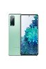 Resim Yenilenmiş Samsung Galaxy S20 Fe 128gb Yeşil A Grade