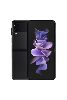 Resim Yenilenmiş Samsung Galaxy Z Flip 3 128GB Siyah B Grade
