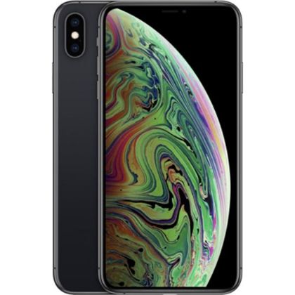 Resim iPhone Xs Max 256 GB