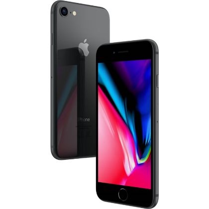 Resim iPhone 8 256 GB