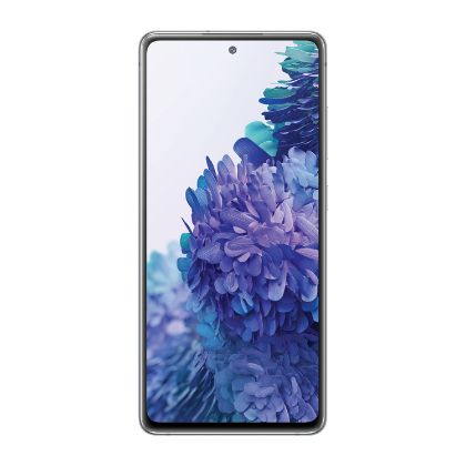 Resim Galaxy S20 Plus
