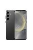Resim Yenilenmiş Samsung Galaxy S24 Plus 256gb Siyah A Grade