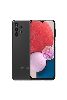 Resim Yenilenmiş Samsung Galaxy A13 64GB Siyah A Grade