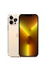 Resim Yenilenmiş Apple iPhone 13 Pro 256gb Gold B Grade