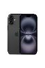Resim Yenilenmiş Apple iPhone 16 Plus 512GB Siyah A Grade