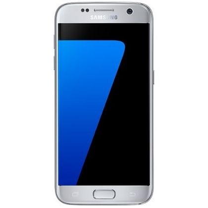 Resim Galaxy S7