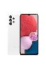Resim Yenilenmiş Samsung Galaxy A13 64gb Beyaz A Grade
