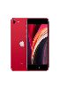 Resim Yenilenmiş Apple iPhone Se 2 2020 128GB Kırmızı CGrade