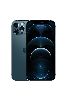 Resim Yenilenmiş Apple iPhone 12 Pro 256GB Mavi C Grade