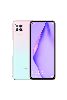 Resim Yenilenmiş Huawei P40 Lite 128GB Pembe B Grade