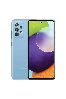 Resim Yenilenmiş Samsung Galaxy A52 128gb Mavi C Grade