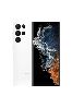 Resim Yenilenmiş Samsung Galaxy S22 Ultra 512gb Beyaz A Grade