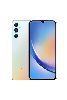 Resim Yenilenmiş Samsung Galaxy A34 128GB Gri B Grade