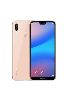 Resim Yenilenmiş Huawei P20 Lite 64GB Pembe B Grade