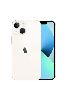 Resim Yenilenmiş Apple iPhone 13 Mini 256GB Beyaz A Grade