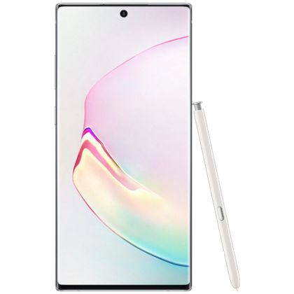 Resim Galaxy Note 10 Plus