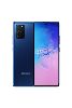 Resim Yenilenmiş Samsung Galaxy S10 Lite 128GB Mavi C Grade