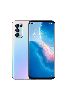 Resim Yenilenmiş Oppo Reno 5 128GB Gri A Grade