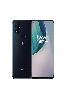 Resim Yenilenmiş Oneplus Nord N10 128gb Siyah C Grade