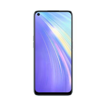 Resim Realme 6 Pro