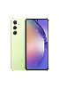 Resim Yenilenmiş Samsung Galaxy A54 128GB Yeşil B Grade