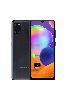 Resim Yenilenmiş Samsung Galaxy A31 128GB Siyah B Grade