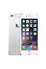 Resim Yenilenmiş Apple iPhone 6 16gb Gümüş B Grade