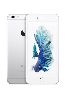 Resim Yenilenmiş Apple iPhone 6s 32gb Gümüş A Grade