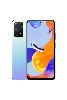 Resim Yenilenmiş Xiaomi Redmi Note 11 Pro 128GB Mavi B Grade