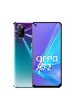 Resim Yenilenmiş Oppo A72 128GB Mor B Grade