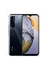 Resim Yenilenmiş Vivo Y70 128GB Siyah B Grade