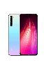 Resim Yenilenmiş Xiaomi Redmi Note 8 64GB Beyaz C Grade