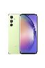 Resim Yenilenmiş Samsung Galaxy A54 256gb Yeşil C Grade